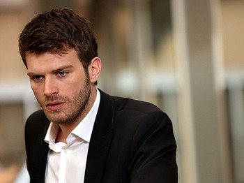 Kuzey Güney 55. Bölüm Fragmanı Ve Özeti