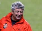 LUCESCU - Lucescu'dan Fenerbahçe’ye açık mesaj