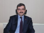 ALİ BABACAN - Özel Sağlık Kurumları Sorunlara Çözüm Bekliyor