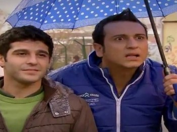 Pis Yedili 52. Bölüm Fragmanı Ve Özeti