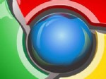 CHROME - Yeni Chrome'a yeni özellik