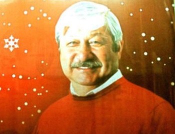 Antalya Büyükşehir Belediyesi, İçişleri'nin genelgesini rafa kaldırdı