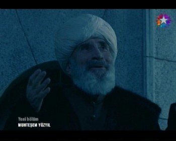 Erdoğan çıkıştı, Muhteşem Yüzyıl'a Ramazan geldi