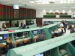 İMKB rekorunu tazeledi