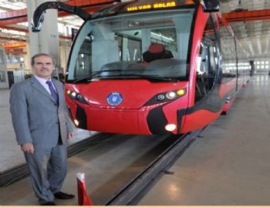 İpekböceği Raya İndi