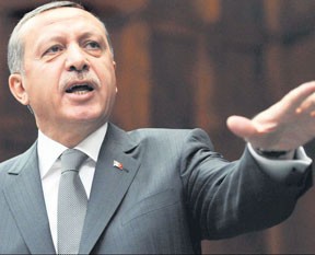 Böcekler Tübitak'a gitti.... Soruşturma için özel ekip kuruldu