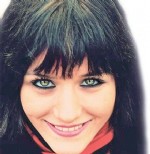 BAKıRKÖY CUMHURIYET SAVCıLıĞı - ‘Oğlunuz beni kullandı şimdi evlenmiyor!’