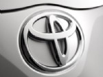 50 MİLYON DOLAR - Toyota'ya yüklü tazminat!