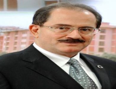 Toki'den 2012’de 9 Milyar Liralık Yatırım