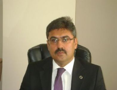 Ünsal: 'Asım’ın Nesli Adam Gibi Gitti'