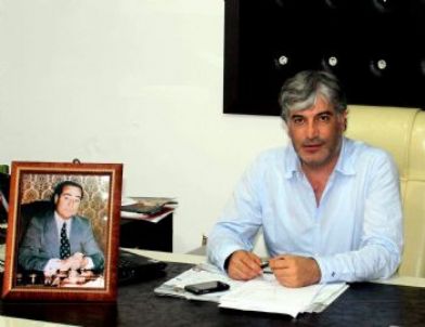 Aydın Menderes’in Ölümünün Ardından