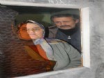 ÜÇPıNAR - Balıkesir'de Ev Basıp Kız Kaçırdılar