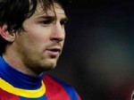 Barcelona'nın yıldızı  Messi’ye öyle bir teklif geldi ki…