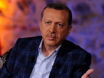 'Dinlemelerle ilgili Başbakanlık Teftiş Kurulu'nu görevlendirdik'