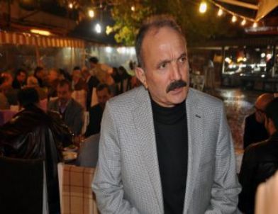 Fethiye'deki Belge Tartışmaları