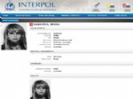 İNTERPOL - İnterpol'ün Aradığı Azeri Kadın İstanbul’da Öldü