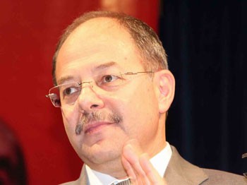 Kürtaj için 2 gün süre