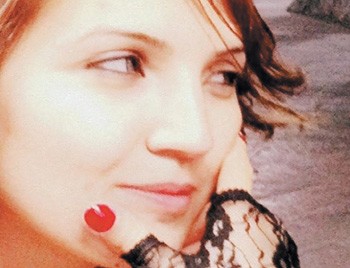 ‘Pandora’ şifresi kırıldı askeri sırlar döküldü