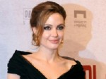 BRAD PİTT - Ünlü yıldız Angelina Jolie hakkında şok iddia
