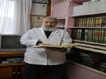PAZARKÖY - Ünlü Sünnetçi Vefat Etti