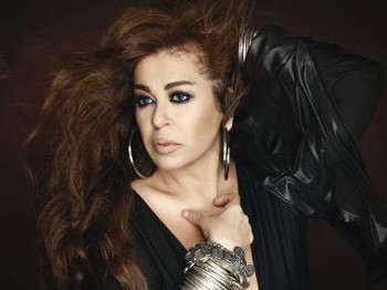 Zerrin Özer Vasiyetini Açıkladı