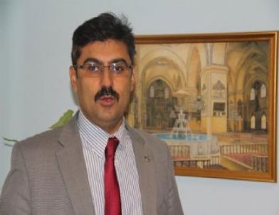 Bbp: “milletimiz Seyit Onbaşı Olmak İstiyor”