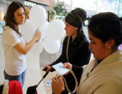 'bu Şehirde Astım, Koah, Faranjit Olan İyileşemiyor'