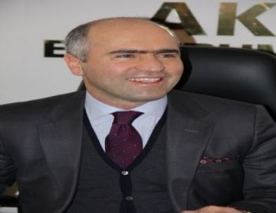 Kılıç, Kapıyı Açık Bıraktı