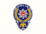 İDRIS NAIM ŞAHIN - Polis artık 'o işi' yapmayacak!
