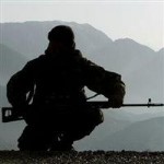 MGK - 'Terörle mücadele siyasetle müzakere'