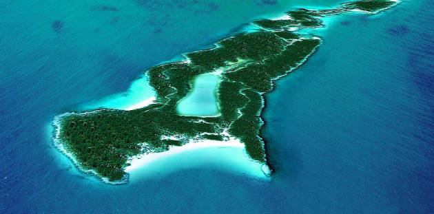 Johnny Depp Öyle Bir Jest Yaptı ki...