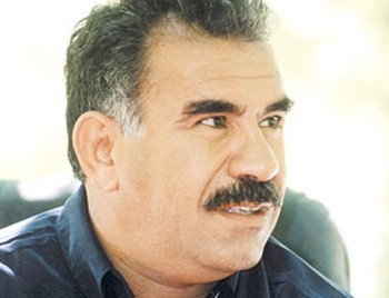 Yıllardır PKK'yı Öcalan'sız yöneten Kandil'in otoritesi sarsıldı