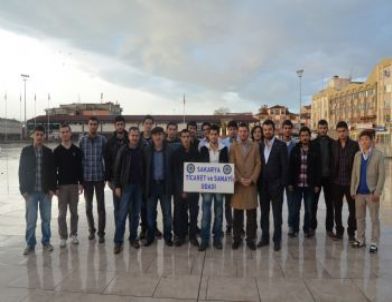 Açık Hatlar Sorunu Çözülüyor