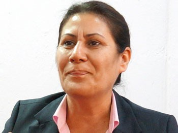 CHP'li vekilden çok tartışılacak sözler