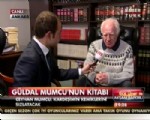 İLHAN SELÇUK - Ceyhan Mumcu: Uğur Mumcu'nun kemikleri sızlıyor