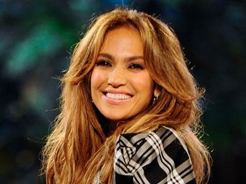 En çok onu konuştuk