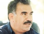 Öcalan: Avukatlara gerek yok, önemli olan müzakere