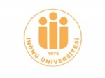 ENGELLİ AİLE - İnönü Üniversitesi'nde ''Özel Eğitim ve Aile'' Paneli Düzenlendi
