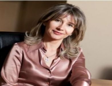 İşin Uzmanından Şanslı Hayatların Sırrı