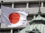 BLOOMBERG - Japonya sermayeye yöneldi