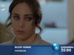 KUZEY GÜNEY DİZİSİ - Kuzey Güney 52. Bölüm Fragmanı Ve Özeti