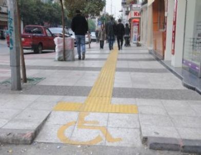 Manisa Belediye Başkanı Cengiz Ergün: