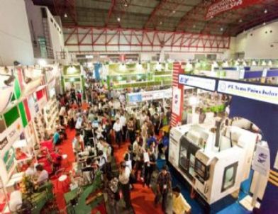 Manisalı İşadamlarının Yurtdışı Gezisi Başlıyor