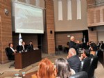 MAVIKENT - Şahinbey Belediyesi’nin Sahada 300 Milyon TL’lik Yatırımı Devam Ediyor