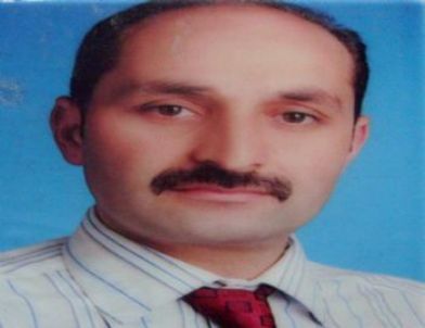 Trabzon’da Traik Kazası: 1 Ölü