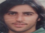 KARıNCALı - Trafik Kazasında Yaralanan Genç İşadamı Yaşam Savaşını Kaybetti