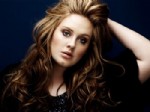 TWILIGHT - Adele Yılbaşının İstenmeyeni İlan Edildi