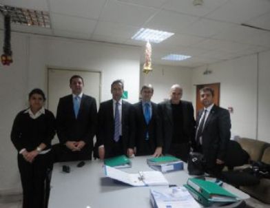 “daha Temiz Yarınlara”