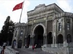 Dünyanın en iyi 500 üniversitesinin 10'u Türk