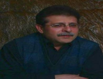 Erol Usta Yeniden Başkan